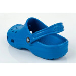 Žabky Crocs Classic W 10001-4JL 48.5