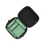 LD Systems U-BAG