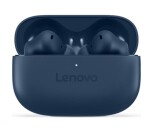 LENOVO TWS YOGA PC Edition Headphones - Cosmic Blue EDF_1651052