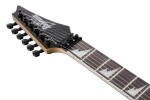 Ibanez GRG320FA-TKS