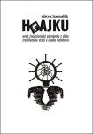 Hrajku - Slávek Hamaďák