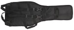 Fender American Performer Stratocaster HSS RW 3TSB