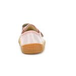 Froddo Canvas G1700440 Pink Shine