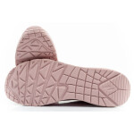 Skechers Uno Stand On W 73690/LTMV dámské boty 37.5