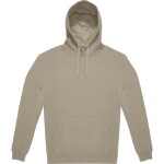 BAUINVEST Mikina pánská ID.333 HOODIE s kapucí BA/PES