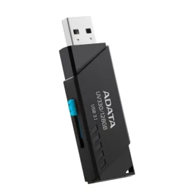 ADATA UV330 32GB černá / Flash Disk / USB 3.0 (AUV330-32G-RBK)