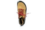 Vivo Magna Lite WR SG JJF Bone Brown