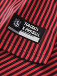 Fanatics Pánský dres Houston Texans NFL 2026 Football x Football Fan Velikost: S