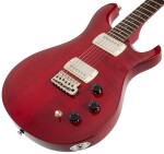 PRS SE DGT Standard Vintage Cherry 2026