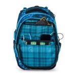 Bagmaster BETA 26 C malý školní set pro prvňáčky – fotbal