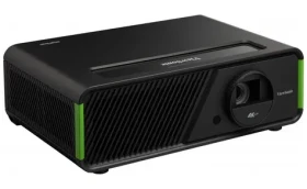 Viewsonic X1-4K 3840 2160