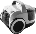 Gorenje Podlahový vysavač - VCE01G2AW