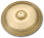 Sabian Paragon Neil Peart Crash 20"