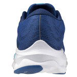 Boty Mizuno WAVE SERENE J1GC245901 42 1/2