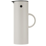 Stelton Termoska EM77