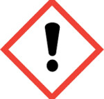 Koch Chemie Na odstranění žloutnutí Koch No Yellow Cleaner 1 l č.516001 EG4516001
