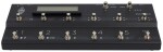 Kemper Profiler Remote MK2