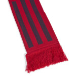 Šála adidas Bayern Mnichov IX5695 NEPLATÍ