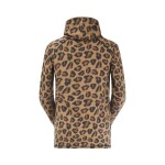PICTURE W Pagaya, Wild Spot Print velikost: M