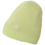 Helly Hansen BRAND BEANIE 57502 498 čepice Univerzální