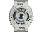 Alternátor CITROËN Berlingo (B9) C4 Picasso I II C5 III 1.4–1.6 VTi / THP