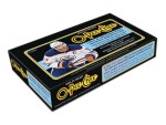 Hokejové Karty NHL 2024-25 Upper Deck O-Pee-Chee Hobby Balíček