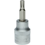KS Tools 9173922 9173922 Nástrčný klíč
