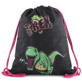 Target Target, 773543, sportovní vak, T-Rex, 1 ks