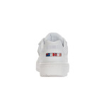 Boty K-Swiss SI-18 Rival M 08531-101-M 42