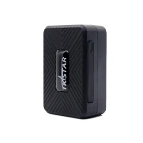 Drobný magnetický 4G GPS lokátor - TKSTAR + datová SIM zdarma