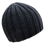 Pánská čepice rupert M 92800282274 - Hi-Tec NEPLATÍ