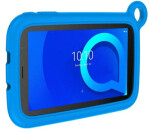 Alcatel 1T 7 2023 KIDS 2GB/32GB Blue Bumper Case 9309X2-2AALE11-2