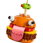 LEGO LEGO® Fortnite® 77070 Durrr Burger