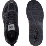 Boty Karl Kani Prime Runner M PD00003091 44,5