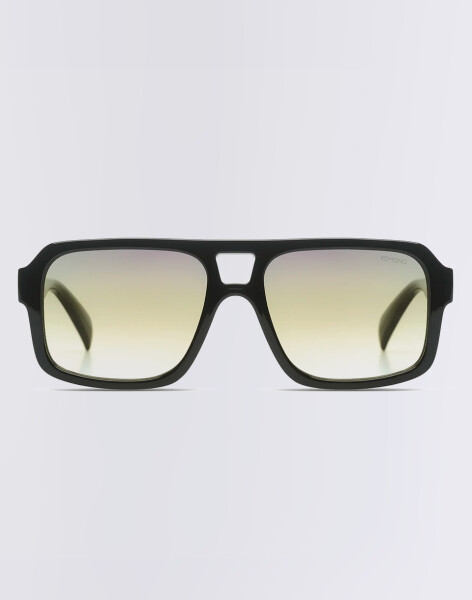 Komono Falcon Black Meadow