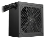Gamemax MAX P850B / PC zdroj / ATX / 850W / 80PLUS Bronze / nemodulární (MAX P850B)