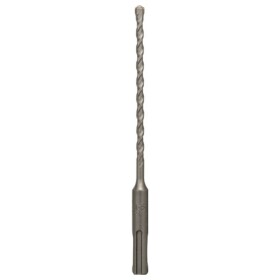 Bosch Accessories 2608831106 2608831106 příklepový vrták 5.5 mm 10 ks