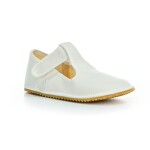 Beda White BFN-170020/W