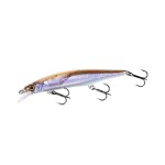Shimano Wobler Bantam Zumverno 95SP FB 9,5cm 10g - 001 S Smelt,Shimano Wobler Bantam Zumverno 95SP FB 9,5cm 10g - 001 S Smelt