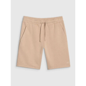 Šortky 4F M 4FWSS25TSHOM571-83S 2XL