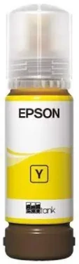 Inkoust Epson T09C4 - originální
