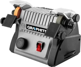 58G095 GRAPHITE