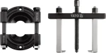 Yato YT-0641
