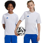 Adidas Table 23 Jersey Jr JJ1154 tričko 152cm