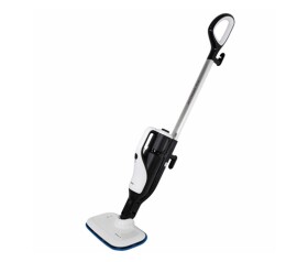 Salente JetSteam Pro, parní mop a ruční čistič 2v1 EDF_546996