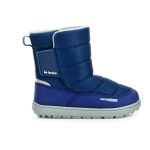 Be Lenka Ailo Dark Blue dětské