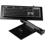 Next Level Racing ELITE Keyboard and Mouse Tray