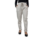 D-STIAG Dámské kalhoty GLORY Velikost: UNI, Barva: