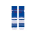 Pánské ponožky Texas Rangers MLB Closer Stance Crew