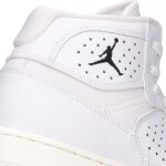 Boty Nike Jordan Access M AR3762-100 42,5